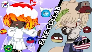 #fakecollabcountryloverch /countryhumans / lean descripción