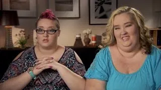 Mama June and Pumpkin Come Out as Bisexual