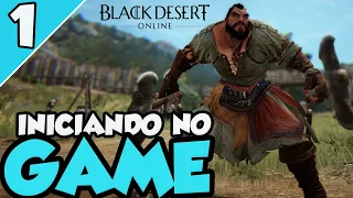 BDO | GUIA PARA INICIANTES EP. 1