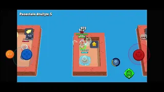 PIOSENKA(DISKO POLO)#brawlstars #viral ZOSTAW SUBA ZIOMEK BO LECIMY PO 1000🐹🍍😎🐔🇵🇱