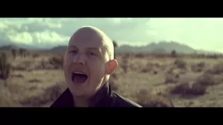 The Fray - Run for Your Life