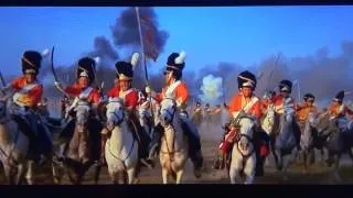 Royal Scots Greys