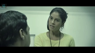 "Swinger" School Short Film