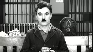 HD 720p   Sác lô   Modern Times   Thời đại tân kỳ   1936 Full   Charlie Chaplin   YouTube