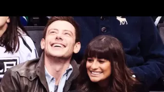 Monchele - Unconditional Love