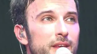 TARKAN CONCERT 14 MIN.2011.flv