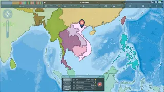 Let's Play Dummynation Team Multiplayer: Vietnam