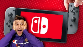 Nintendo Direct This Thursday, 9.14.23 + Leaks Are Wrong?!