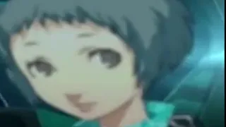 Persona 3 FES in a nutshell