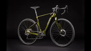 Niner Bikes NEW RLT e9 RDO Introduction