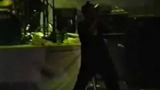 System Of A Down - Suite Pee (POA Tour 2001)