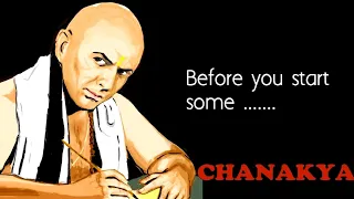 5 Most Inspirational Quotes by Chanakya | Timeless Wisdom for Success Part-2