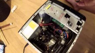 How To Fix You Pc If It Beeps When Turned On And Won't Boot
