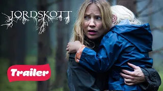 Jordskott - Trailer