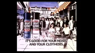 Channel 4 Adverts & Continuity | 4th May 1983