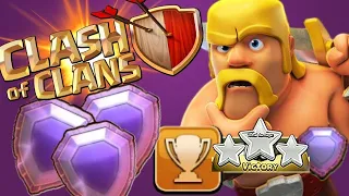 Clash of Clans Hack - Clash of Clans Hack Free Gems Android iOS DECEMBER 2019 *PROOF*