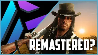 Gamescom 2023 | Game Remasters & More | GTL #85