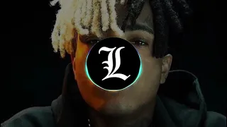 xxxtentacion - SAD! (REMIX ŁĬ4)