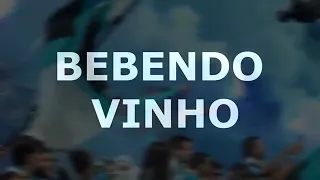 Geral Do Grêmio Top 5 Melhores Músicas