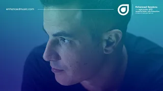 Enhanced Sessions 690 with Protoculture - Hosted by Farius