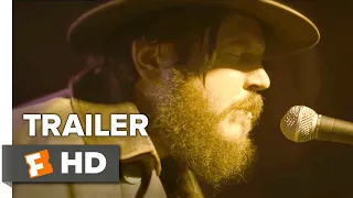 Blaze Trailer #1 (2018) | Movieclips Indie