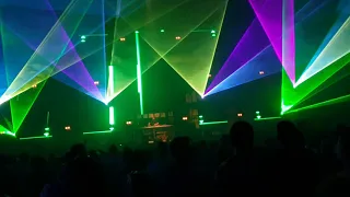 City Fest 2018 - Ruben De ronde (2)