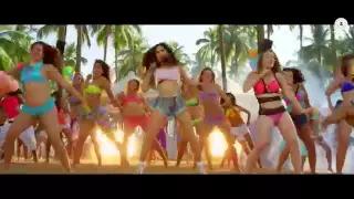 Paani Wala Dance   Uncensored    Full Video   Kuch Kuch Locha Hai   Sunny Leone & Ram Kapoor