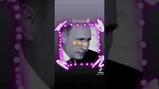 ~футажи из тик тока #4♡︎☹︎