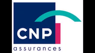 CNP assurance - © Shostakovitch