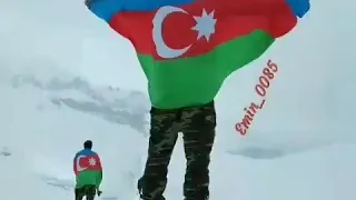 Azerbaycan