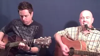 Freebird cover  Lynyrd Skynyrd : not a lesson, a live acoustic tribute easiest fastest duo series