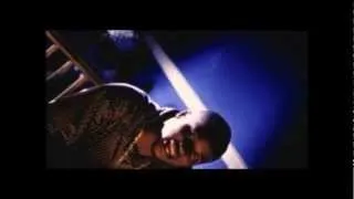 Mobb Deep - Give Up the Goods HD