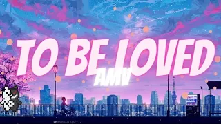 Arcando & Maazel - To Be Loved (feat. Salvo) [NCS Release] 「EDIT/AMV」Animé Mix .