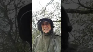 Harkila pro hunter move jacket update