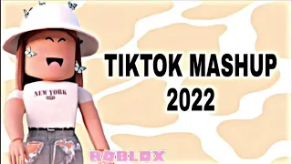 Tiktok mashup august 2022( crazy dance)