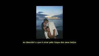 Jorge & Mateus - Seu Astral (letras/lyrics)