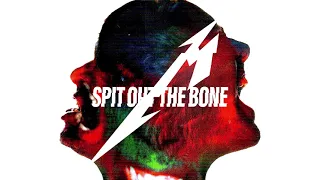 Metallica & San Francisco Symphony: Spit Out The Bone (Ben Zimmermann Version)