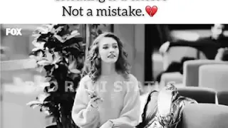 Cheating is a choice Not a mistake💔 whatsApp status...