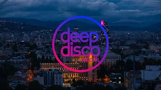 Deep House Music 2024 I Best of Deep Disco Mix 29