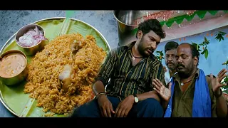 #sooru கறி கஞ்சி இம்புட்டு இருக்கு போயி சாப்புட்டு வா #jdcomedies #jdscenes #tamilmovies