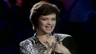 Modern Girl - Sheena Easton (1981) HD TOTP