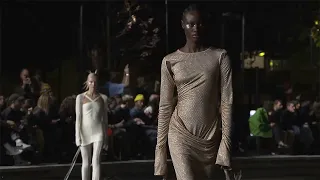 ANDREADAMO | Spring Summer 2023 | Full Show