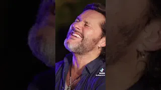 Mejor que ayer. Diego Torres