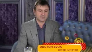 Ресторанні страшилки - Анекдоти по-українськи