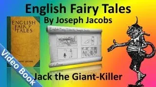 Chapter 19 - English Fairy Tales by Joseph Jacobs