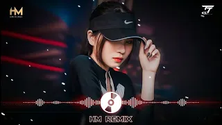 Mất Trăm Năm Đôi Mình Mới Chung Thuyền Remix - Đừng Lo Nhé Có Anh Đây Remix - Nhạc Remix Tiktok 2023