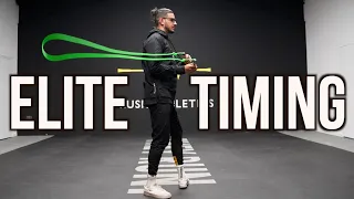 This one concept will change the way you jump rope (FOREVER!)