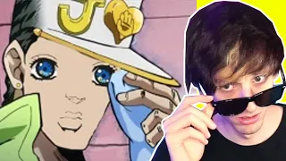 The *DANKEST* Jojo Meme Compilation