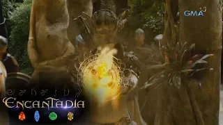 Encantadia 2016: Full Episode 95