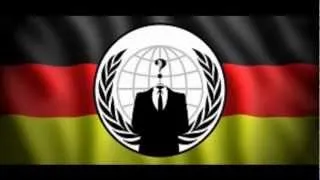 Anonymous - (OP) GegenHund Botschaft an das GegenHund.org Team